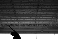 http://www.elenvesdeltiempo.com/files/dimgs/thumb_0x200_5_18_135.jpg