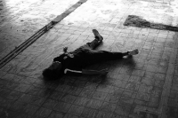 http://www.elenvesdeltiempo.com/files/gimgs/th-18_DSC02374lowres.jpg