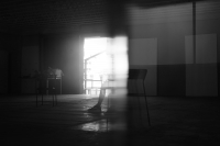http://www.elenvesdeltiempo.com/files/gimgs/th-18_DSC02414lowres.jpg