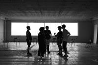 http://www.elenvesdeltiempo.com/files/gimgs/th-18_DSC02435lowres.jpg
