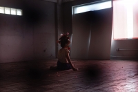 http://www.elenvesdeltiempo.com/files/gimgs/th-18_DSC02925lowres.jpg