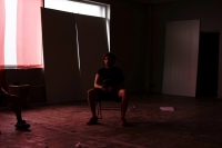 http://www.elenvesdeltiempo.com/files/gimgs/th-18_DSC03014_lowres_v2.jpg