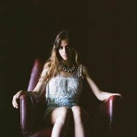 http://www.elenvesdeltiempo.com/files/gimgs/th-20_000035040005.jpg