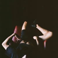 http://www.elenvesdeltiempo.com/files/gimgs/th-20_000035040008.jpg