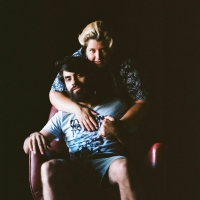 http://www.elenvesdeltiempo.com/files/gimgs/th-20_000035040012.jpg