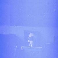 http://www.elenvesdeltiempo.com/files/gimgs/th-20_000035050002_v2.jpg