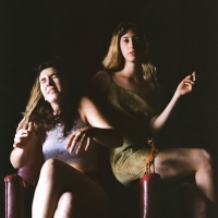 http://www.elenvesdeltiempo.com/files/gimgs/th-20_000035060002.jpg