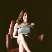 http://www.elenvesdeltiempo.com/files/gimgs/th-20_000035060005.jpg