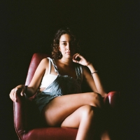 http://www.elenvesdeltiempo.com/files/gimgs/th-20_000035060008.jpg