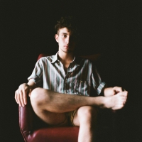 http://www.elenvesdeltiempo.com/files/gimgs/th-20_000035060009.jpg