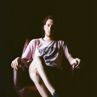 http://www.elenvesdeltiempo.com/files/gimgs/th-20_000035070001.jpg