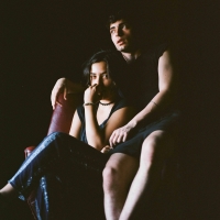 http://www.elenvesdeltiempo.com/files/gimgs/th-20_000035070009.jpg