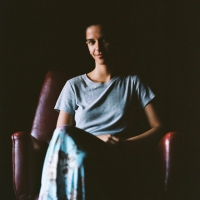 http://www.elenvesdeltiempo.com/files/gimgs/th-20_000035080002.jpg