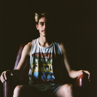 http://www.elenvesdeltiempo.com/files/gimgs/th-20_000035080004.jpg