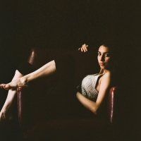 http://www.elenvesdeltiempo.com/files/gimgs/th-20_000035080006.jpg