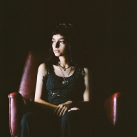 http://www.elenvesdeltiempo.com/files/gimgs/th-20_000035080008.jpg