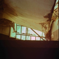 http://www.elenvesdeltiempo.com/files/gimgs/th-20_000350510001.jpg